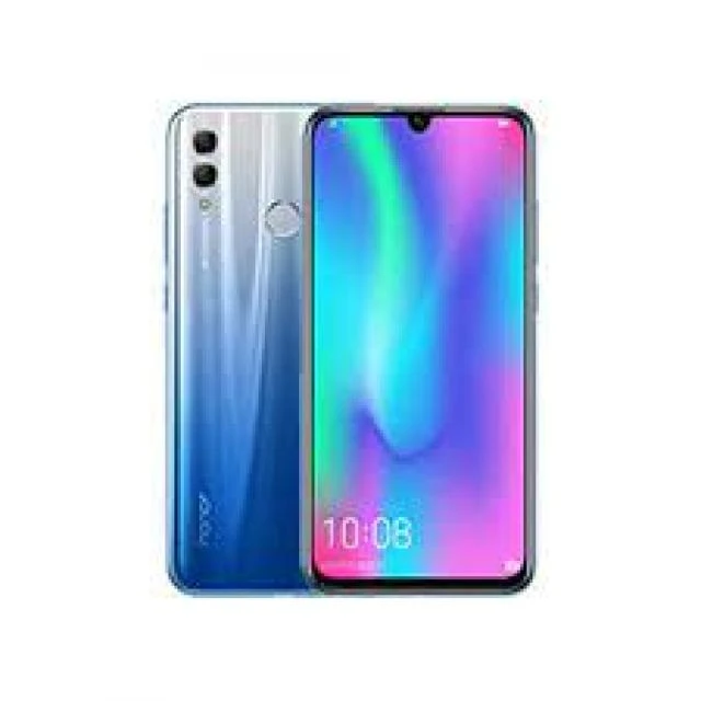 https://dzfast.com/storage/categories/dzfastHONOR 10 LITE.webp